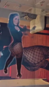 Italiastarr part 56