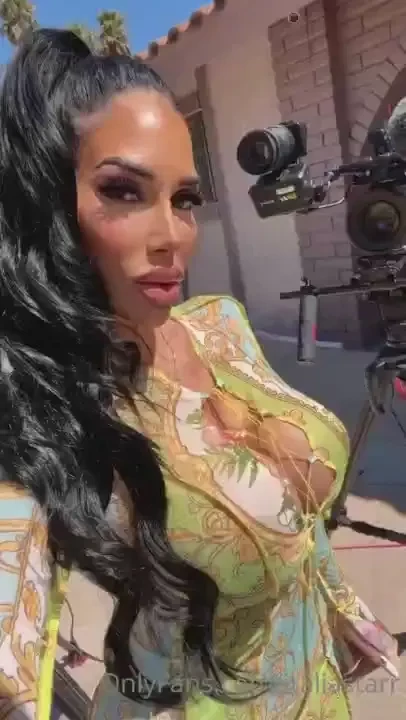 I know you re staring at these tits 
