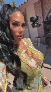 I know you re staring at these tits