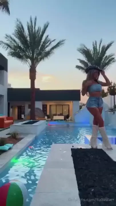 Shooting today part 6 