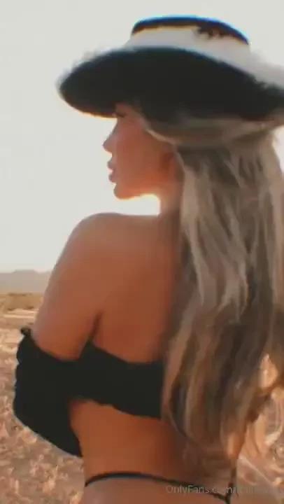 West coast heat wave 