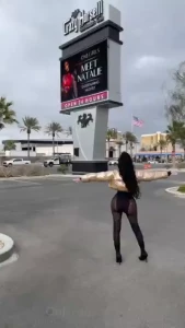 I got the new billboard today