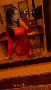 Spend a on me