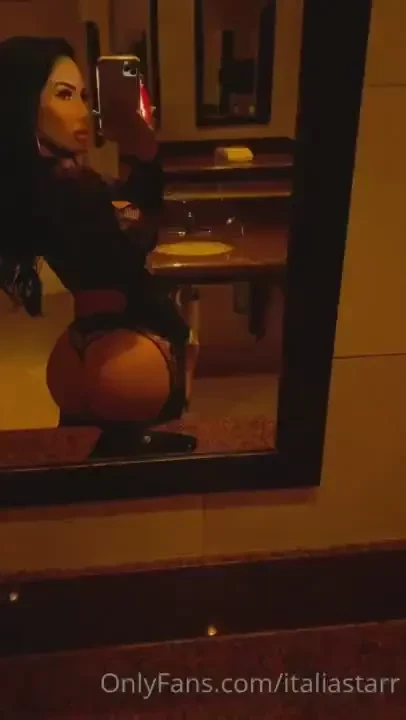 Spoil me daddy part 44 
