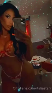 New pics coming soon part 3