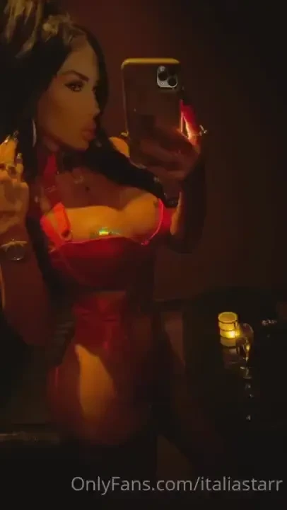 Italiastarr part 39 