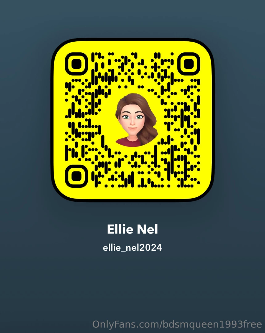 5 tip gets you my premium sc for life 