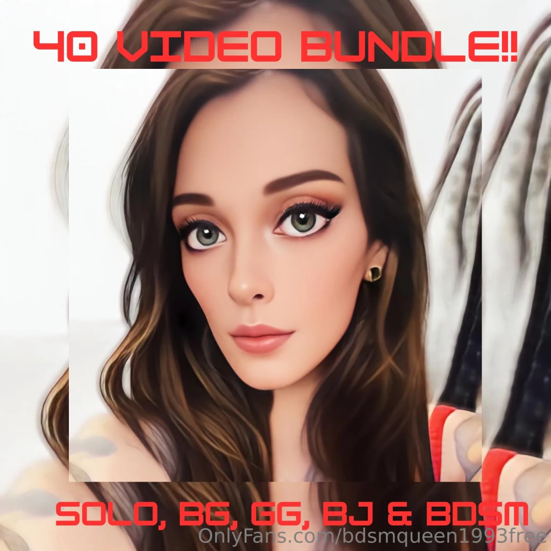 First four fans to tip in the next 24 hours get 40xxx videos straight 