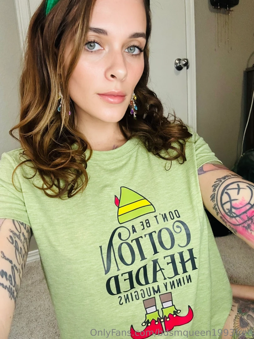 Merry christmas ya filthy animals part 233 