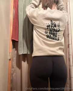 Go follow this vegas milf ad https onlyfans com miss tylerjune rec