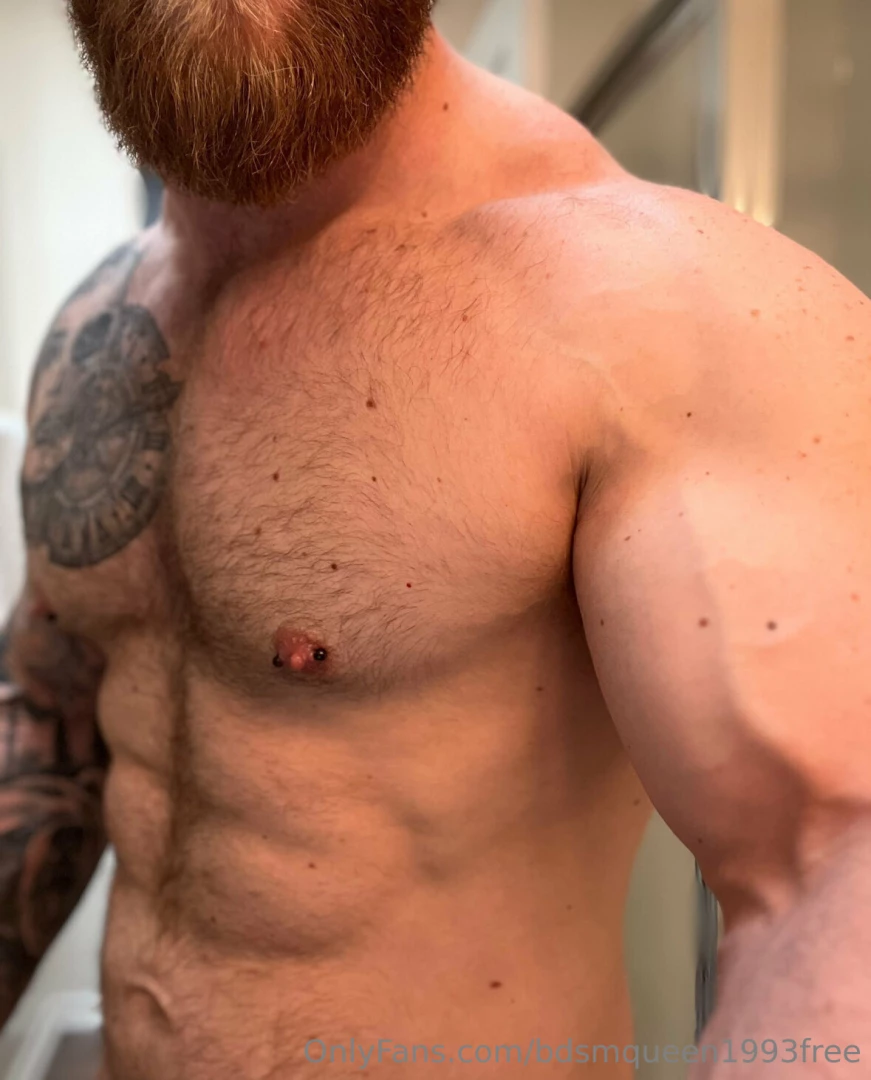 Go follow timeontarget dark hair light eyes tattoos amp daddy issues part 1 