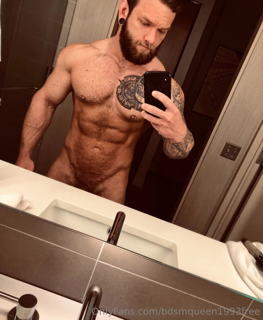 Go follow timeontarget dark hair light eyes tattoos amp daddy issues 