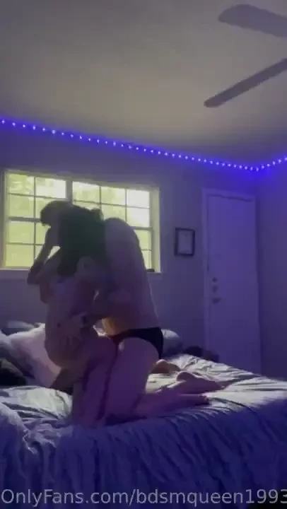 Had a blast getting railed more than once yesterday here is a 14 