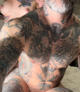 I love the way he fucks me he makes me cream and beg for more