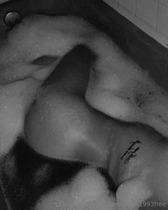 Beautiful busty and all natural chick message her for custom content part 4