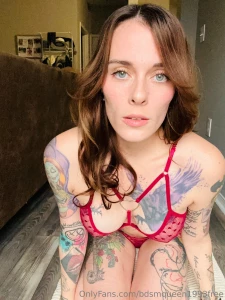 Happy friday lovers part 32