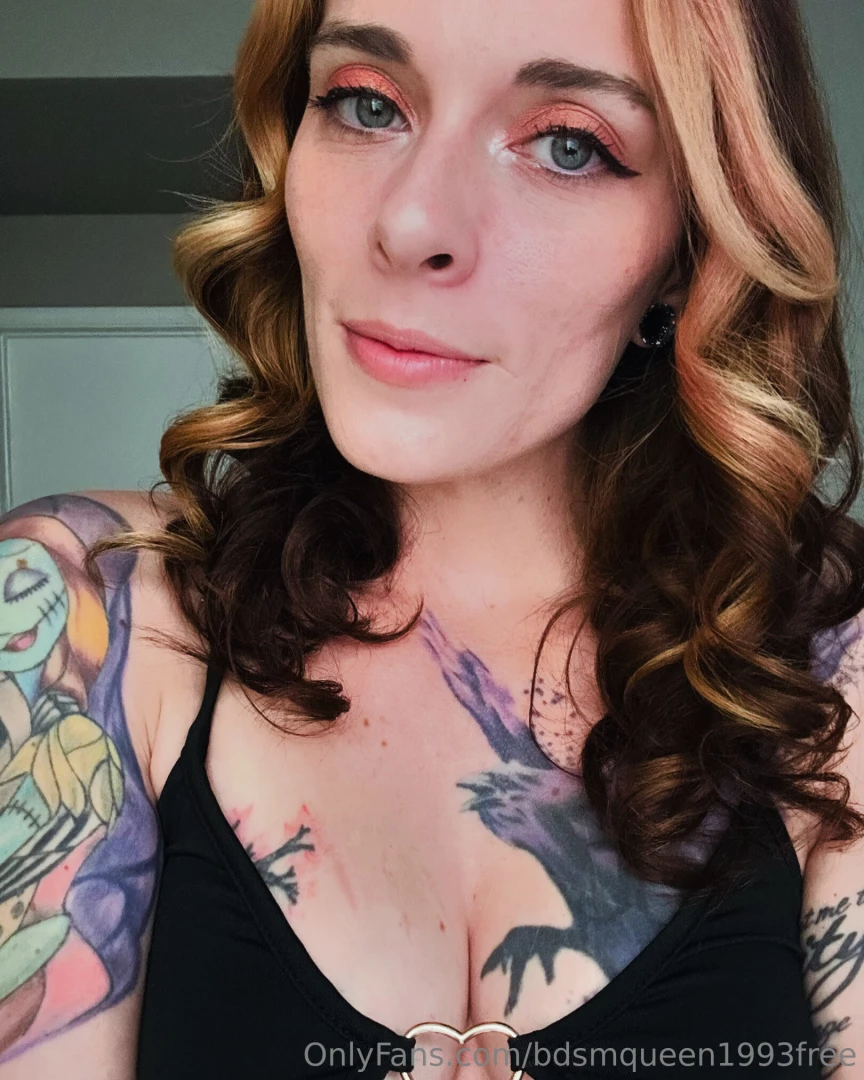 Bdsmqueen1993free part 6 