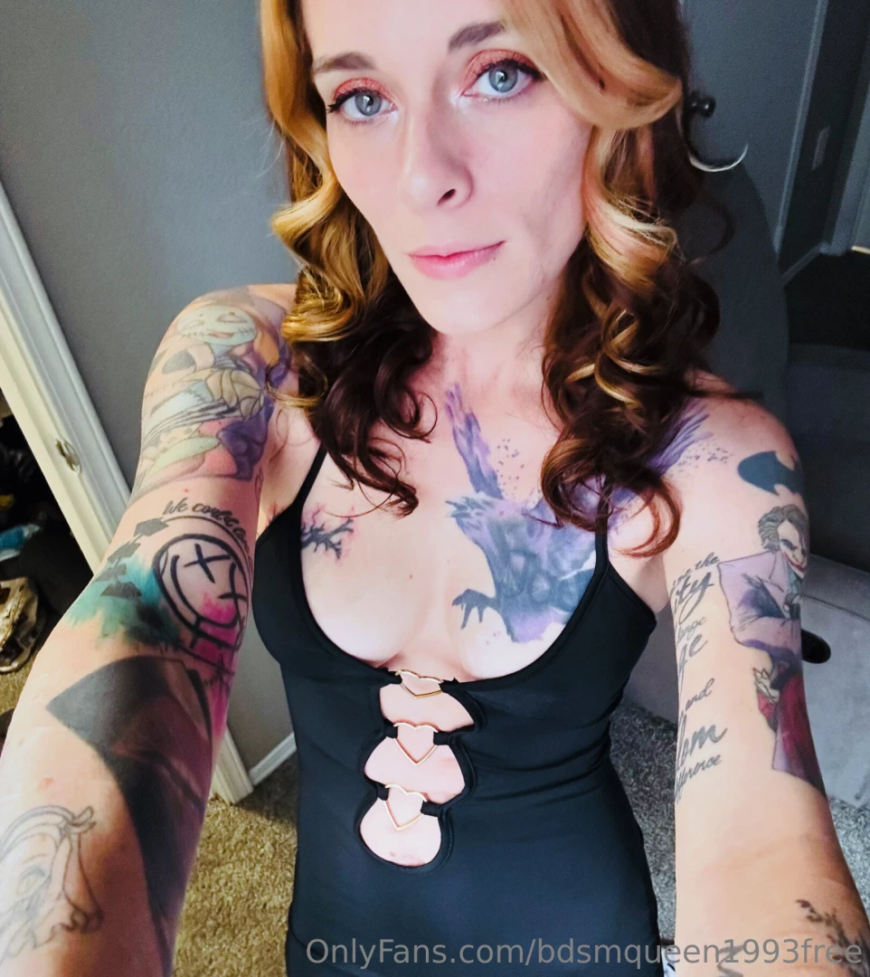 Bdsmqueen1993free part 4 