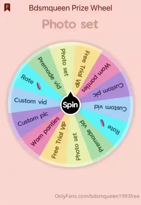 New prize wheel 2024 every spin wins 1 spin - 3 2 spins - 5 3 spins - part 1 