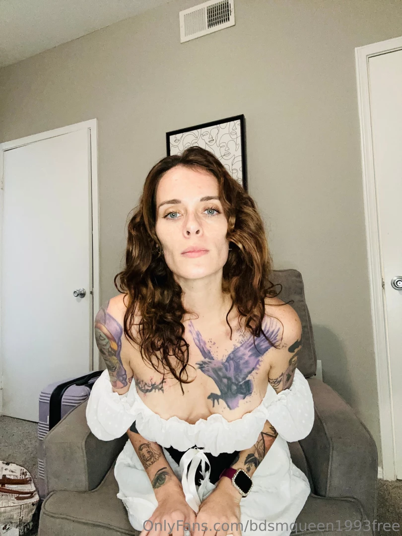 Happy new year lovers sorry i was mia was very sick for a few days 