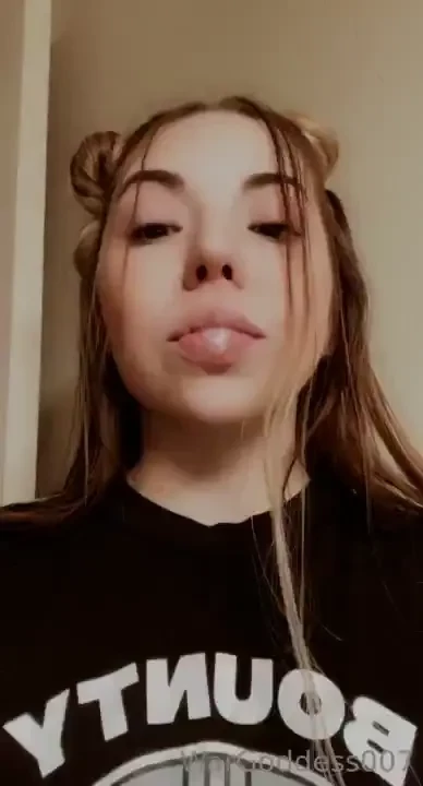 No pants dance part 2 