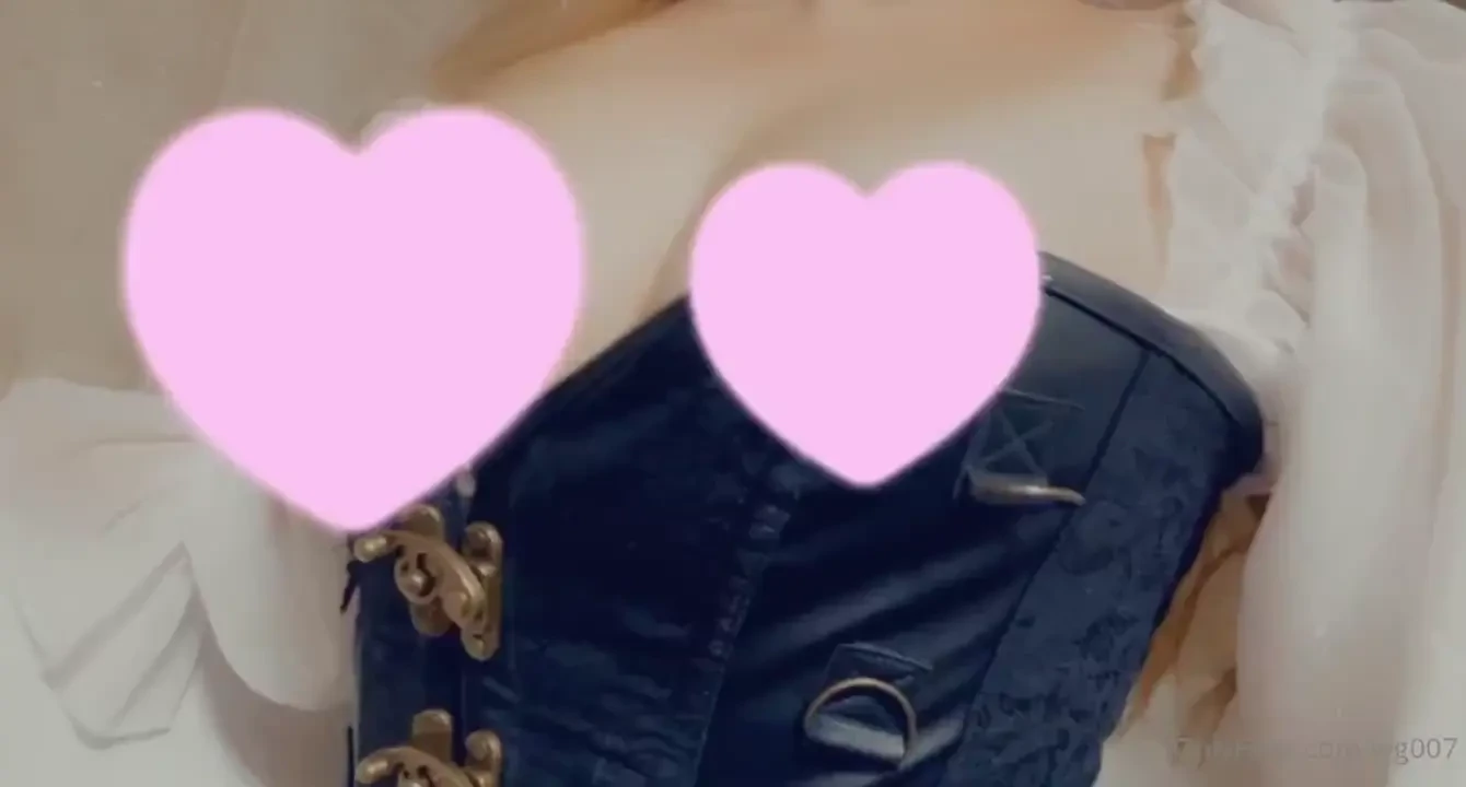 I m dying to do more of these in cosplays just one tiny snippet from 