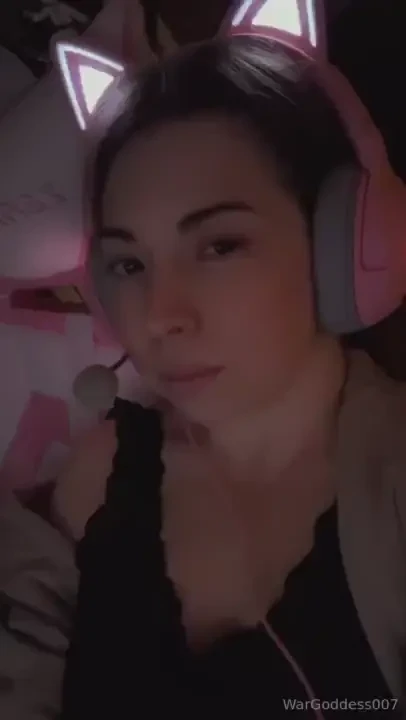 Decompressing a bit these last couple of nights and loving it i ve 