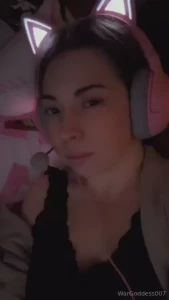 Decompressing a bit these last couple of nights and loving it i ve