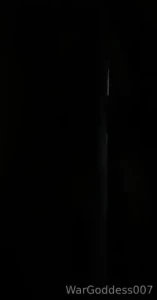 If you want the lightsaber videos drop an 8 tip and message me your