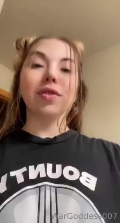 Awh improv nights are sometimes the best nights 