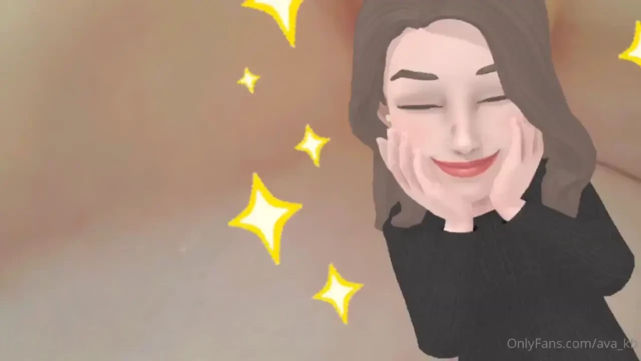 Wap asmr made myself wet af with some inspo 