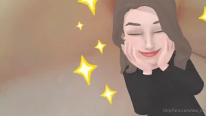 Wap asmr made myself wet af with some inspo