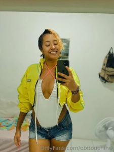 Hot in clothes part 1