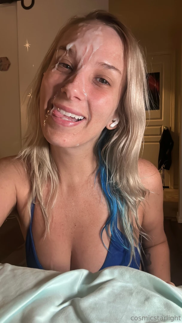 It s been way too long since i ve done a cum selfie photodump i have part 3 