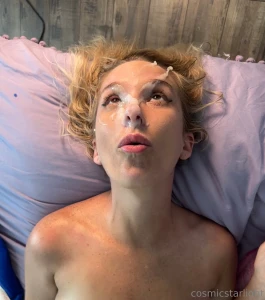 It s been way too long since i ve done a cum selfie photodump i have part 7