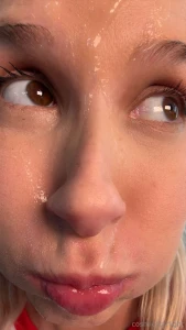 It s been way too long since i ve done a cum selfie photodump i have part 4