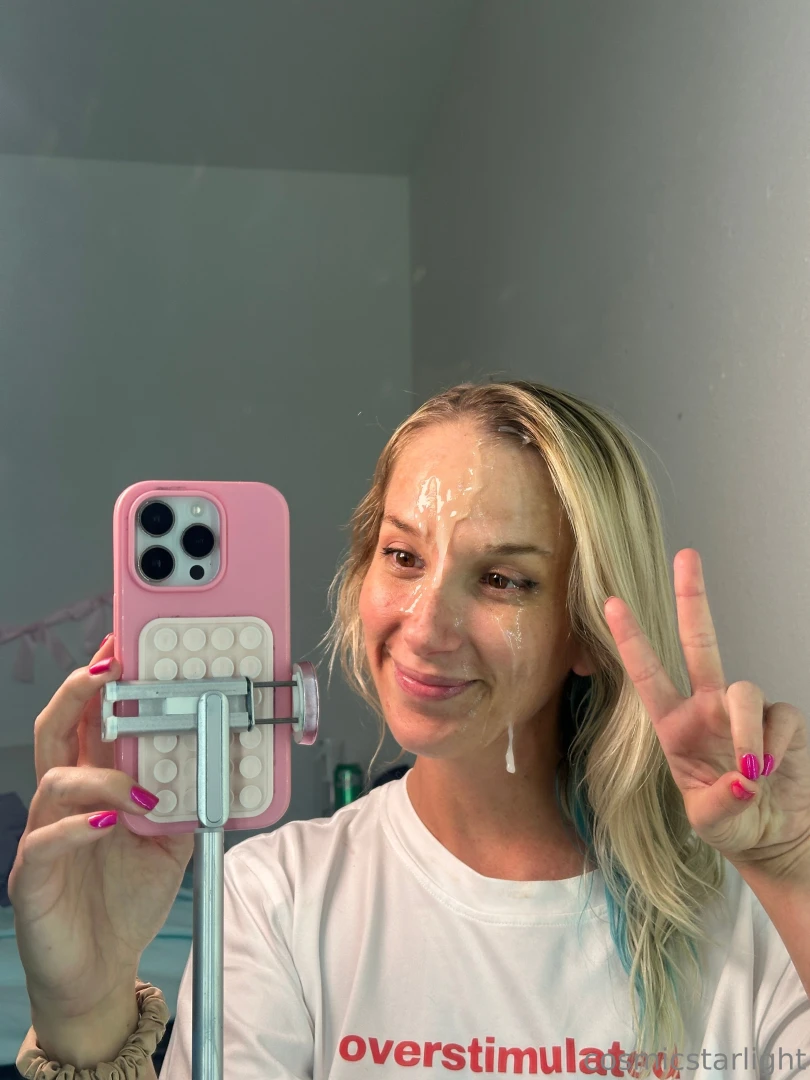 It s been way too long since i ve done a cum selfie photodump i have part 6 