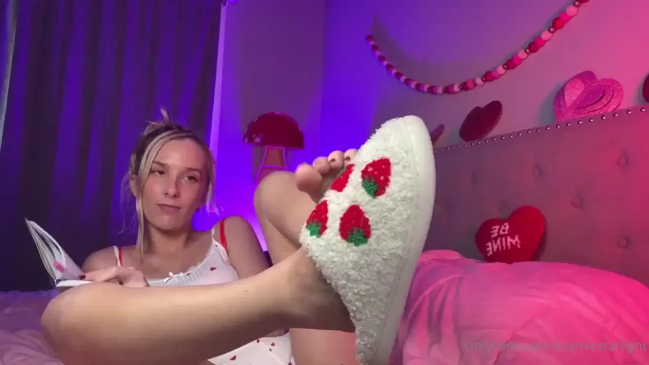 My feet are my valentine self worship who needs a valentine what you 