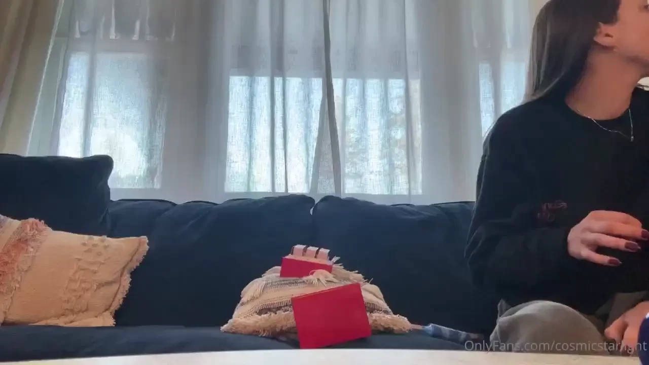 Me and dakotafade ignore you we are playing a fun game together while 