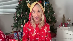 A very switchy christmas in this video i finally let my switch come