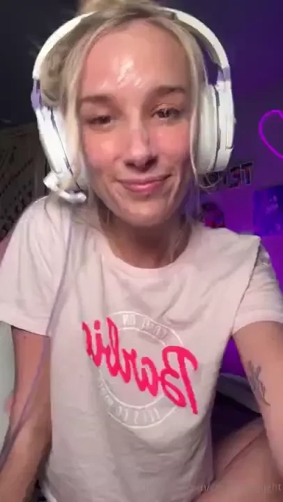 Cei humilation x domination x encouragement i got a huge load on my 