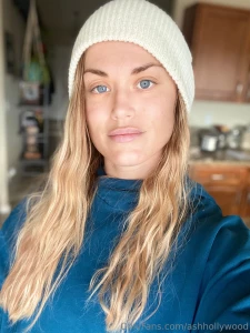 Golden hour are you a morning glory or a night owl