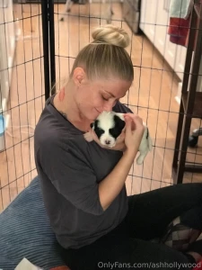 I have one hour right now starting meow i ll be in your dms my pets p