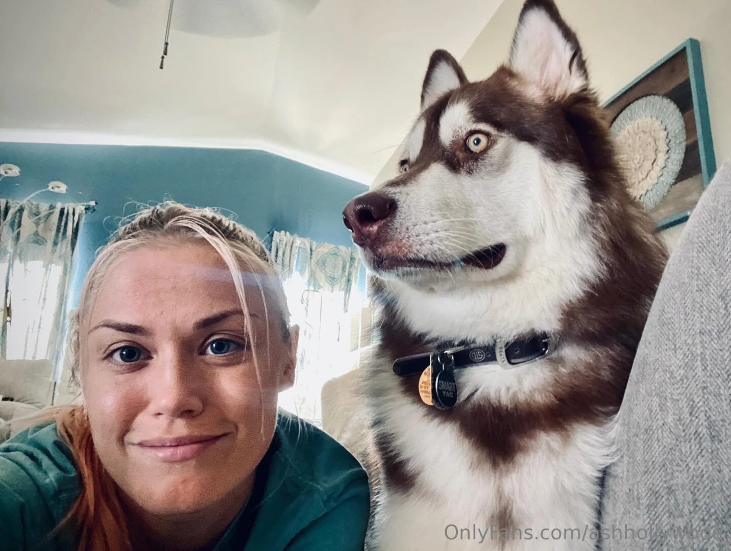 It s friday boyz n girlz time to tame the weekend who is ready to play 