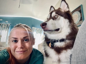 It s friday boyz n girlz time to tame the weekend who is ready to play