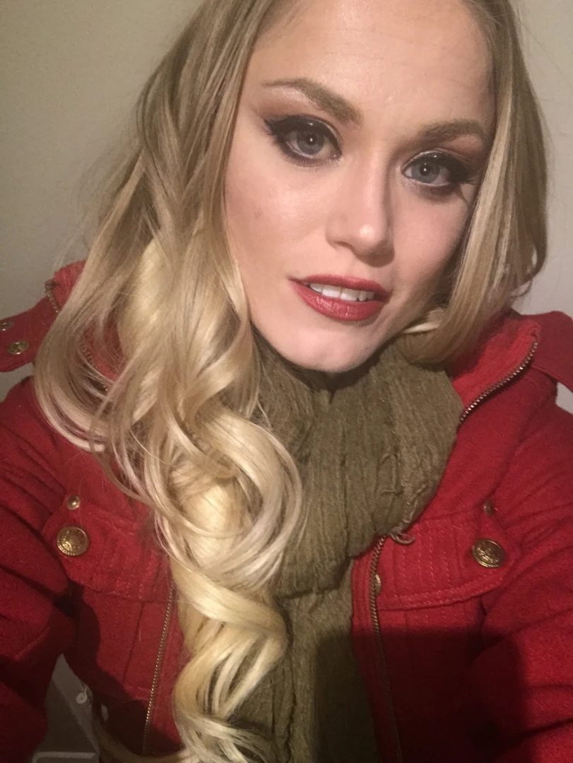 I m in my dms all night tonight 12 9 24 5 47pm pst cum see me and say 