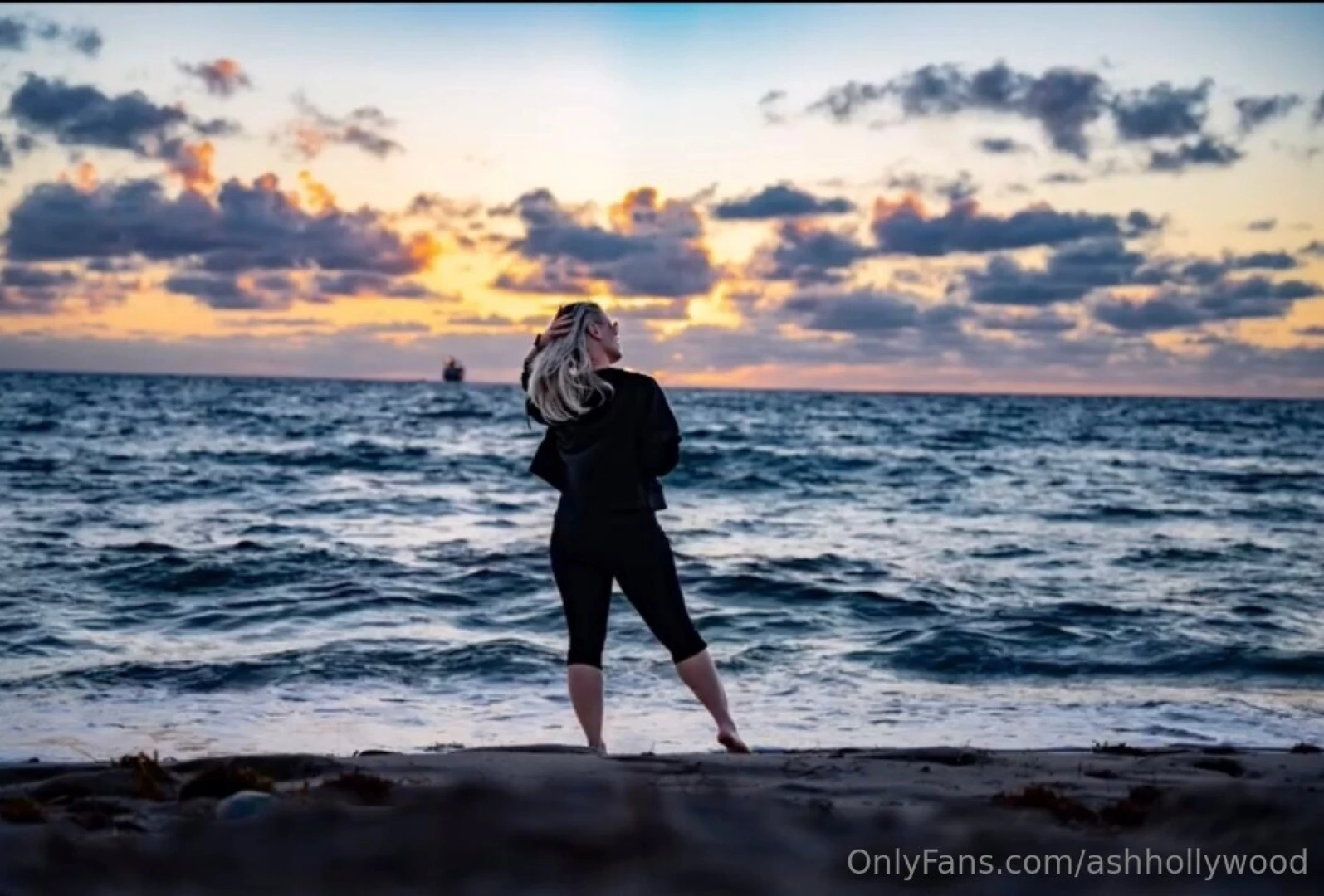 This is the pg version tell me in your dms if you need the next level 