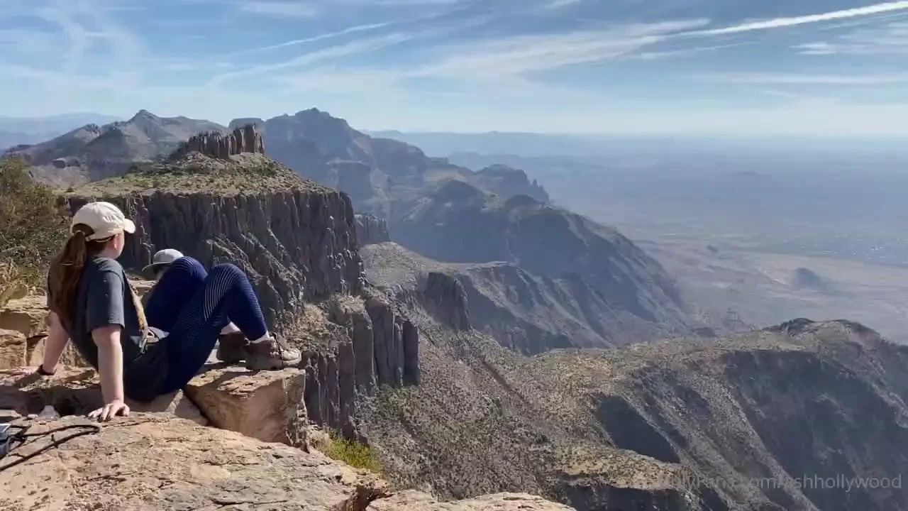 I maybe messy in this photo with my friends today but wanted to share part 1 