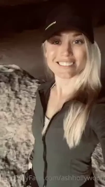 I love being outdoors - i think i should do a scene out in the wild 