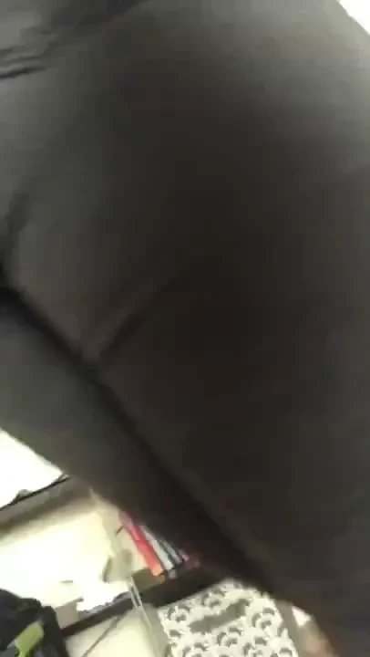 I have a thing for boots and black clothes do you like 